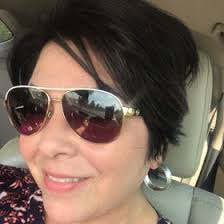 Lucy Carrera Fort (4ortmom)