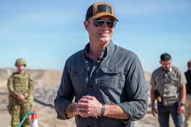 Orange warehouse worker killed in forklift accident