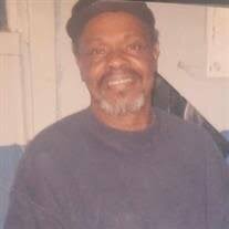 Mr. Willie Joe "Tim" Smith Obituary