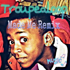 Stream Steven Re music