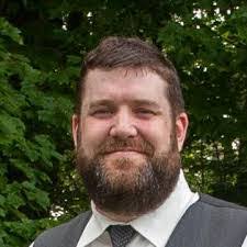 Shawn Masterson's Instagram, Twitter & Facebook