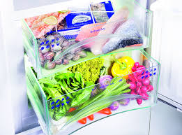In general, raw fish should be kept in the fridge 1 or 2 days maximum. Fish The Best Way To Store It Freshmagazine