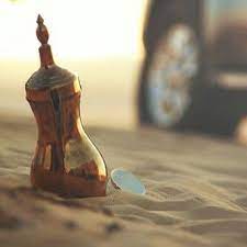 كشتات البر space drawings decorative bells home decor