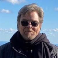 40+ "Belliveau" profiles