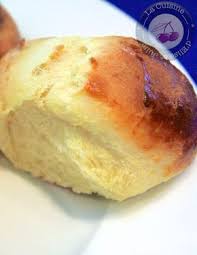 Brioche Au Kitchenaid La Cuisine D Elise Et Julie Recettes De Cuisine Recette Kitchenaid Artisan Cuisine