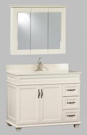 Maybe you would like to learn more about one of these? New York Vanity Terra Tile And Marble