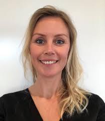 Parodontitisterapi med Vector® Paro og Vector® Scaler