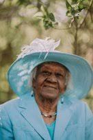 Obituary of Therese Michel