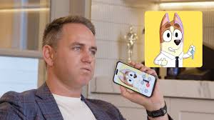 Brisbane's top agents