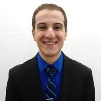 Tony Ranallo Email & Phone Number