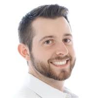 400+ "Klamm" profiles