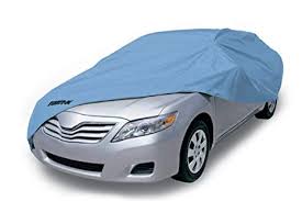 Rain X Ultra Large Car Cover