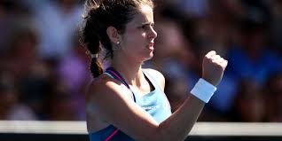 Compare teams, find the best odds and browse through archive stats up to 7 apart from tennis tables, statistics and results, you can see archive odds of previous games in auckland 2020. Auckland 2019 Final Countdown