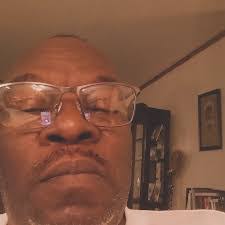 Benjamin Elam's Instagram, Twitter & Facebook