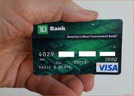 These can be loaded with funds when you add money to the card, and you can withdraw cash and use the card for purchases. Pin On Card Neat