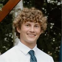 70+ "Seefeldt" profiles