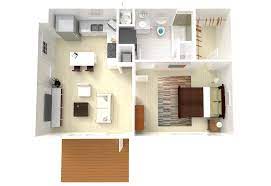 Adu's construction with as little as 150 square feet of space and less time than you think, you could have a adu on your existing lot! Home Prefabadu Backyard Home Experts