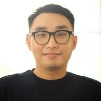 3900+ "Kiet The" profiles