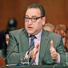 North State Journal Vol. 9, Issue 17 by North State Journal