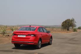 Image result for Tornado Red 2024 Slavia