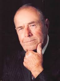 Joshua Babb's Instagram, Twitter & Facebook