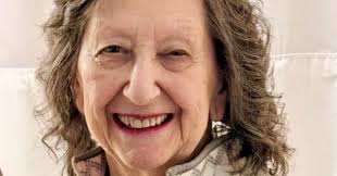 Carole Jean Lantheaume-Erb