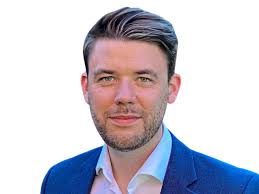 I worked for Keir Starmer