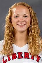 Ashley Rininger's Instagram, Twitter & Facebook