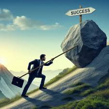 Consequences of Poor Software Scalability – WINW