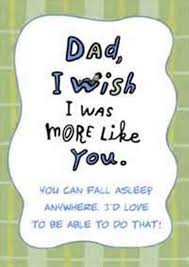 Happy Birthday Letter To Daddy Birthday Pictures Collections Funny Birthday Cards For Dad Dad Birthday Card Happy Birthday Dad Happy Birthday Card Messages