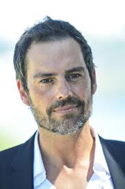 Understand a crime was committed, police detective allan. Morreu O Ator Filipe Duarte Tinha 46 Anos Pressnet