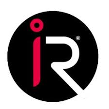 By creating this job alert,. Remote Graphic Design Jobs Employment Indeed Com