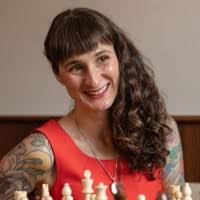 10+ "Heidi Whitehead" profiles