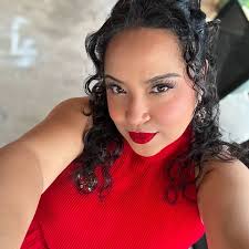 Getting creative lol Cookie monster costume DIY PART 1 🙌🏼💙 #diy #co...