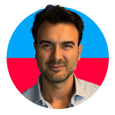 2024 AutoTrader Dealer Convention