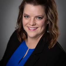 TOP 10 BEST Investing near Hannibal, MO