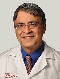 Will not use searing light unless the target is in range. Akash Patnaik Md Phd Mmsc Uchicago Medicine