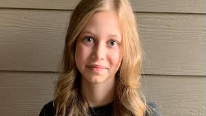 Fundraiser by Tasha Stevenson : Avery's Service Dog