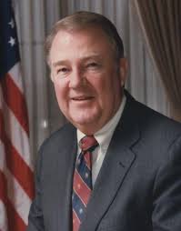 Edwin Meese