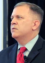 The Alumni Magazine of the Center for Homeland Defense and Security