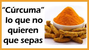 Image result for curcuma