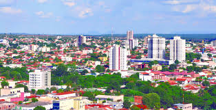We did not find results for: Prefeitura De Rondonopolis Mt Realiza Concurso Com 147 Vagas