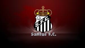 Entdecke rezepte, einrichtungsideen, stilinterpretationen und andere ideen zum ausprobieren. Santos Fc Hd Wallpapers Backgrounds