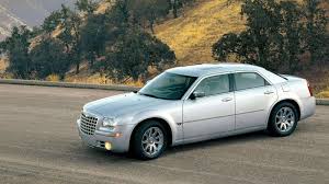 Image result for Tangerine 2006 Chrysler