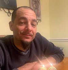 Eric Jose Rubio Obituary