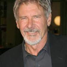 The Hottest Silver Foxes Older Mens Hairstyles Older Men Haircuts Grey Hair Men
