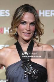 78,654 The Sims Photos & High Res Pictures