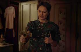 Reddit gives you the best of the internet in one place. Annabelle 2 Trailer Stephanie Sigman Talitha Bateman Lulu Wilson Philippa Anne Coulthard Grace Fulton Anthony Lapaglia Stephanie Sigman Movie Trailers