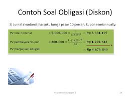 We did not find results for: Liabilitas Jangka Panjang Ppt Download