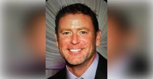 Michael Oldani's Instagram, Twitter & Facebook